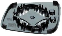 ABAKUS 2405G02