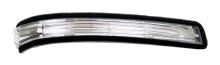 ABAKUS 2405S01