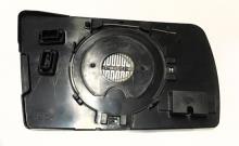 ABAKUS 2410G01