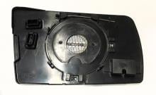ABAKUS 2410G03