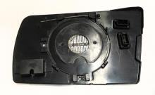 ABAKUS 2410G04