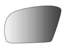 ABAKUS 2433G03