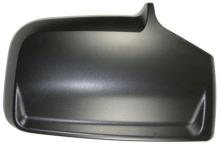 ABAKUS 2436C02