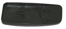 ABAKUS 2436G06