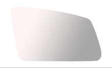 ABAKUS 2439G04
