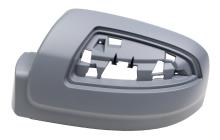 ABAKUS 2441C03