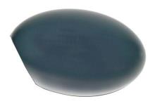 ABAKUS 2501C01