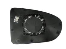 ABAKUS 2733G01