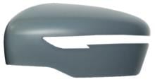 ABAKUS 2737C02