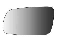 ABAKUS 3402G01