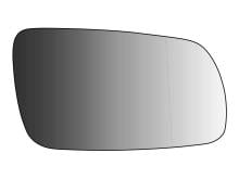 ABAKUS 3402G04