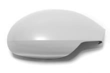 ABAKUS 3406C02