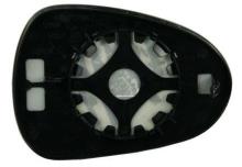 ABAKUS 3409G03