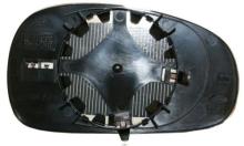 ABAKUS 3425G02