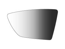 ABAKUS 3431G01