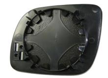 ABAKUS 3501G05