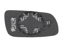 ABAKUS 3505G03