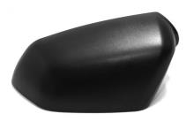 ABAKUS 3506C01