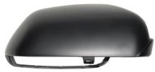 ABAKUS 3506C02