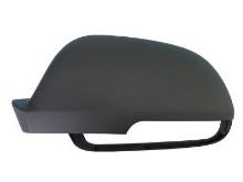 ABAKUS 3507C02