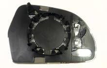 ABAKUS 3507G01
