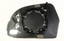 ABAKUS 3507G02