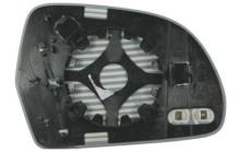 ABAKUS 3507G04