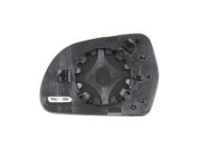 ABAKUS 3507G05