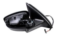 ABAKUS 3509G02