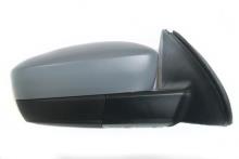 ABAKUS 3509M02