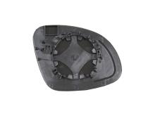 ABAKUS 3512G01