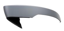 ABAKUS 3513C01