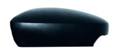 ABAKUS 3514C03