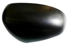 ABAKUS 3602C02
