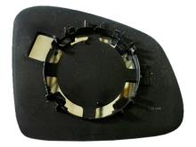ABAKUS 3602G01