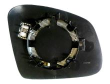 ABAKUS 3602G07