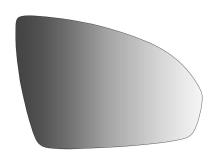 ABAKUS 3602G10