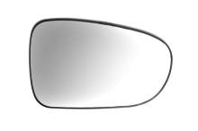 ABAKUS 3938G02