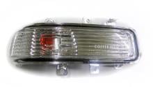 ABAKUS 3941S02