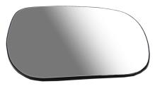 ABAKUS 3947G02