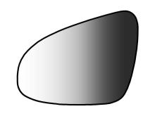 ABAKUS 3948G01