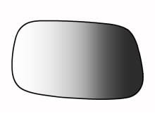 ABAKUS 3949G01