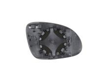 ABAKUS 4012G03