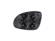 ABAKUS 4012G04