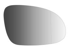 ABAKUS 4012G06