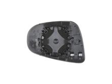 ABAKUS 4013G01