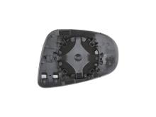 ABAKUS 4013G02