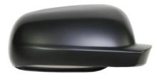 ABAKUS 4015C02