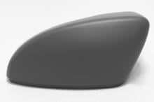 ABAKUS 4024C01
