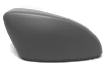 ABAKUS 4024C02
